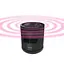 Настольный вентилятор Honeywell (HTF400E) - миниатюра 4