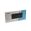Клавиатура A4Tech FX53 USB UA Black (4711421002394) - миниатюра 8