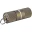 Фонарь-брелок Olight I1R 2 Tan - миниатюра 2
