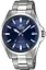 Часы Casio EDIFICE Classic EFV-100D-2AVUEF - миниатюра 1