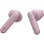 Навушники JBL Wave Flex 2 Pink (JBLWFLEX2PIK) - мініатюра 5
