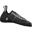 Скельники Black Diamond M Momentum Lace 11 Black/Anthracite (1033-BD 57010391181101) - мініатюра 1