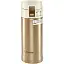 Термокружка Zojirushi SM-KHF36NL 0.36 л Gold - мініатюра 1