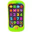 Телефончик музичний розвиваючий Kids Hits Smart phone - 1 (1919451248) - мініатюра 1