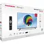 Телевізор Thomson QG4S14 43" QLED 4K (43QG4S14) [139514] - мініатюра 5