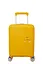 Дитяча валіза American Tourister SOUNDBOX MINI Xs 47 см GOLDEN YELLOW 47x32x21 MG8*06001 - мініатюра 1