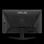 Монітор Asus 23.8" TUF Gaming VG249QE5A Black 2 x 2 Вт teh0020199 - мініатюра 5