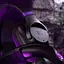 Наушники игровые Proove Gaming Bliss GHBL00010001 (115643) - миниатюра 4