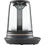 Электрочайник Electrolux 1.7 л Strix черный teh0026188 - миниатюра 8