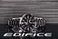 Годинник Casio Edifice EFV-C110D-1A4VEF - мініатюра 4