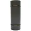 Каремат Sirex NA-3607-S (SRX-NA3607-S-DG) - миниатюра 1