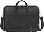 Сумка для ноутбука 15.6'' Defender PU шкіра чорний кишеня - мініатюра 3