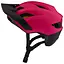 Велошолом Troy Lee Designs Youth Flowline Helmet Orbit Magnet/Black One size (1106-113959060) - мініатюра 2
