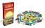 Catan (доп. 5-6 игроков) Rozum - Настольная игра (R101UA) - миниатюра 3