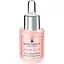 Сыворотка Sans Soucis Beauty Elixir Активный Лифтинг 15 мл - миниатюра 1