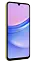 Смартфон Samsung Galaxy A15 8/256GB Yellow SM-A155FZYI UA UCRF - мініатюра 4