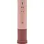 Коркотяг електричний Huo Hou Electric Wine Opener HU0121 рожевий - мініатюра 1