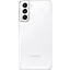 Смартфон Samsung Galaxy S21 8/256GB Phantom White (SM-G991BZWGSEK) - миниатюра 3