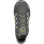 Кроссовки Lowa Innox Pro GTX LO 46 Сірий-Жовтий - миниатюра 4