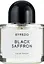 Парфумована вода Byredo Black Saffron 100 мл  - мініатюра 1