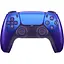 Геймпад Sony PlayStation 5 DualSense Chroma Indigo UA - мініатюра 1