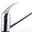 Смеситель для кухни EP Afina 555 EP0100 Хром - миниатюра 4