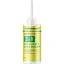 Кислотный пилинг Hydrasence 2 в 1 AHA Scalp & Body Pilling для кожи головы и тела 150 мл - миниатюра 1