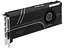 Відеокарта ASUS GTX 1080Ti Turbo (TURBO-GTX1080TI-11G) (GDDR5X, 352 bit, PCI-E 3.0 x16) Б/в - мініатюра 2