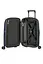 Валіза Samsonite ATTRIX STEEL BLUE 55x40x20(23)  55 См KK8*11001 - мініатюра 2