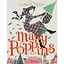 Mary Poppins: Illustrated Gift Edition - Лорен Чайлд - мініатюра 1