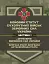 Бойовий статут Сухопутних військ «Артилерія Збройних Сил України» (бригада (полк), бригадна артилерійська група) - миниатюра 1