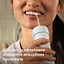 Насадки для іригатора Philips Sonicare HX3072/00 Compact Flosser 1000 - мініатюра 10
