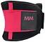 Пояс компресійний Slimming belt Mad Max S fit0011995 - мініатюра 4