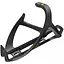 Фляготримач Syncros Tailor Cage 1.0 Left Black/Yellow (1081-250589.6512.222) - мініатюра 1