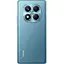 Смартфон Xiaomi Redmi Note 14S 8/256Gb Ocean Blue UA UCRF - мініатюра 1
