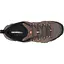 Кросівки Merrell Moab 3 GTX Mns 46 Коричневий (1054-036.0875) - мініатюра 3