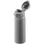 Термокружка Zojirushi SM-WR48E-HP 0.48 л Dark Grey - мініатюра 2