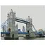 Алмазная картина Strateg Лондонский Tower Bridge FA40841 - миниатюра 1