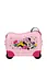 Валіза Samsonite DREAM2GO DISNEY 52 см MINNIE FLOWER POWER 52х38х21 56C*22001 - мініатюра 1