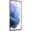Смартфон Samsung Galaxy S21 8/128GB Phantom White (SM-G991BZWDSEK) - миниатюра 4