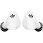 Навушники з мікрофоном SteelSeries Arctis GameBuds TWS Bluetooth White - мініатюра 3