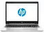 Ноутбук HP ProBook 450 G7 i7-10510U, 16Gb, 512Gb SSD, Nvidia MX250-2Gb - миниатюра 1