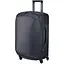 Валіза на колесах Thule Subterra 2 Checked Spinner Dark Slate 3205050 - мініатюра 1