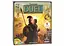 Настольная игра Ігромаг 7 Чудес: Дуэль (7 Wonders: Duel) (укр.) (92384) - миниатюра 1