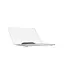 Чехол для MacBook Air 13" (2023-2025), Essential Armor, Ice UAG teh0014462 - миниатюра 5