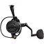 Котушка Favorite SW X1 2500HG 6.0:1 9+1BB (1013-1878.06.64) - мініатюра 2