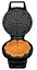 Вафельница Sencor SWF 1010BK (6552063) - миниатюра 6