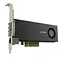 Мережева карта CCR2004-1G-2XS-PCIE MikroTiK teh0018048 - мініатюра 4