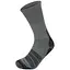 Носки Lorpen TCTN Granite S (1052-6310300 5791 S) - миниатюра 1