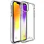 Чехол Epik TPU Space Case transparent для Apple iPhone 11, 6.1 Прозрачный - миниатюра 2